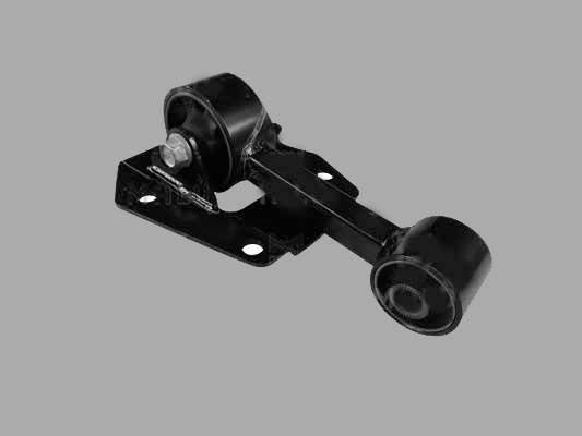 ŞANZUMAN TAKOZU ARKA GETZ 1.4i-1.6-1.5 CRDİ 02-09-GROS 13238-219501C900
