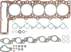 TAKIM CONTA UST MERCEDES OM602 W210 S210 W461 B901 B904 B667 B668 B670-V.REINZ 022924502-A6020107520-924.873
