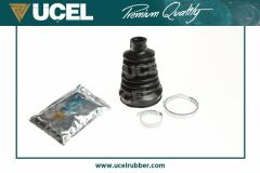 AKS KÖRÜĞÜ DIŞ MGN I-SCENIC I-CLIO I-II-KNG-R19-R9 TÜM MOTOR TİPLERİ İNCEMİL-KELEPÇELİ-YAĞLI-UCEL S10201A-7701467125-7701034800-MR263171