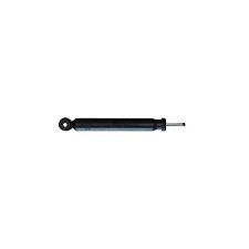 ARKA AMORTİSÖR GAZLI GOLF V-JETTA III 05.- -SKODA OCTAVIA 04- AUDI A3-SEAT LEON-TOLEDO 04--MAYSAN PN7311502-1K0513029DS-1K0513029EN-1K0513029CA