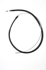 ARKA EL FREN TELİ P407 05-CAVO 6002605-4745X4