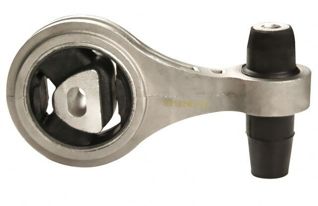 ARKA MOTOR TAKOZU DOBLO E.M 02-09-EMIN EMN23541-46767476