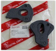 BENZİN OTOM.CONTA STD. KLİNGRİT R9-R12-R19 1300/1400-ROYAL 004120-7701348024