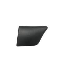 ÇAMURLUK ÇITASI - SAĞ ÖN PEUGEOT - PARTNER-CM 12917-8544.F2