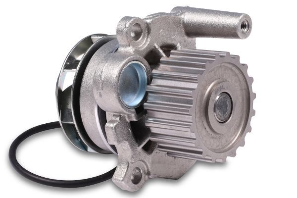 DEVİRDAİM BORA 98-01 GOLF IV-CADDY II-OCTAVIA-TOLEDO-LEON-IBIZA III-CORDOBA 99-02 1.9SDI-TDI-GK 980133-038121011A-038121011AX-038121011AV