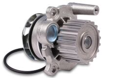 DEVİRDAİM BORA 98-01 GOLF IV-CADDY II-OCTAVIA-TOLEDO-LEON-IBIZA III-CORDOBA 99-02 1.9SDI-TDI-GK 980133-038121011A-038121011AX-038121011AV