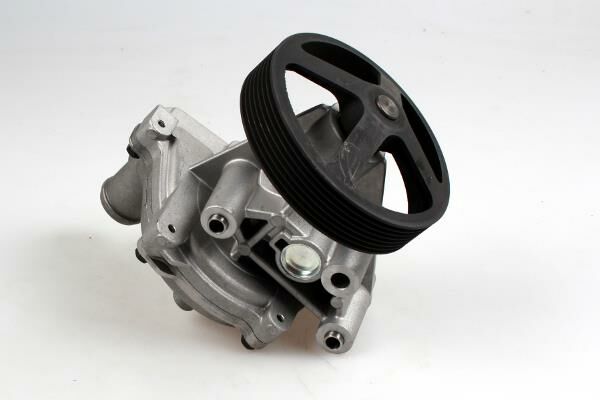 DEVIRDAIM POMPASI DEFENDER L316 11 16 FORD TRANSIT V363 11 RANGER TKE 11-GK 980796-LR071294-LR156697-1719125-1849276