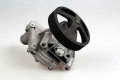 DEVIRDAIM POMPASI DEFENDER L316 11 16 FORD TRANSIT V363 11 RANGER TKE 11-GK 980796-LR071294-LR156697-1719125-1849276