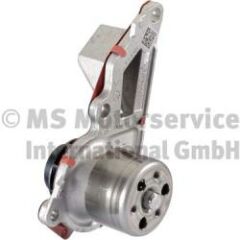 DEVIRDAIM POMPASI MERCEDES M282 X247 W177 W247 C118 H247 . RENAULT TALISMAN 15 MEGANE IV 15 CLIO V 19 DUSTER II 19 QASHQAI II 18 MICRA V 18 1.3 TCe H5H-PIERBURG-A2822000600-210109334R