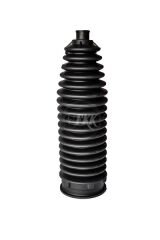 DİREKSİYON ROT KÖRÜK MITO-NEMO-500L-FIORINO III-GRANDE PUNTO III-LINEA-PUNTO-QUBO-B-MAX-FIESTA VI TOURNEO-TRANSIT-BIPPER-CORSA-FKK 9243-77363828-77364571-93189041
