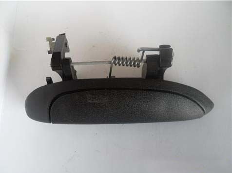 DIŞ KAPI KOLU SOL ÖN-ARKA CLIO SYMBOL-MGN-LOGAN-EGEKARAYEL 146-7700434718-7700426086-7700433075