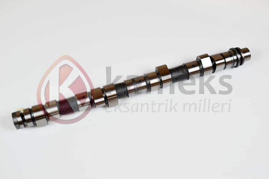 EKSANTRIK MILI MERCEDES M102 W201 W124 S124 C124-KAMEKS 10850-A1020505501