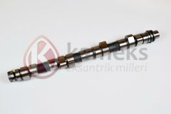 EKSANTRIK MILI MERCEDES M102 W201 W124 S124 C124-KAMEKS 10850-A1020505501