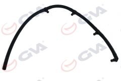 ENJEKTÖR GERİ DÖNÜŞ BORUSU DOBLO-ALBEA-CORSA C 1.3 MTJ-GVA 9103114-55245385