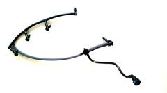 ENJEKTÖR GERİ DÖNÜŞ HORTUMU TRANSİT V347 06 2.2 RWD 155PS FINISH NO:1761932-WINTECH 0500408-BK3Q9K022AG