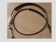 GAZ TELİ ASTRA F 92-98 X16XEL-AUTO TLG902738-847077