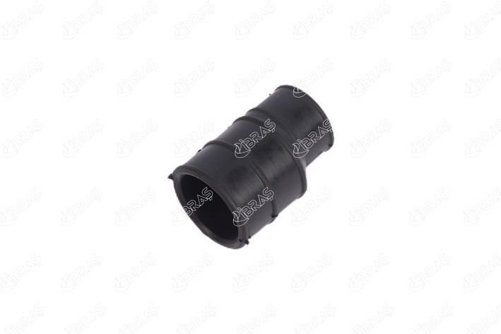 HAVALANDIRMA HORTUMU VW GOLF V-JETTA-CADDY III-PASSAT AUDI A3 1.6 SEAT ALTEA-LEON 1.6 04-13-IBRAS-1K0103467