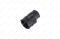 HAVALANDIRMA HORTUMU VW GOLF V-JETTA-CADDY III-PASSAT AUDI A3 1.6 SEAT ALTEA-LEON 1.6 04-13-IBRAS-1K0103467