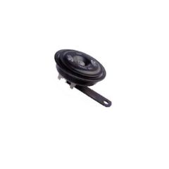 KORNA DADAT ÇİFT FİŞLİ 12 V 85 MM 335 HZ-EUS TKX.BAA95113L