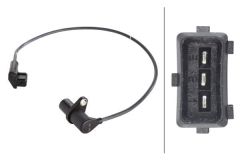 KRANK SENSORU BMW E36 M42 M43 90 98-OEK 12141734815-12141734815