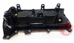 KÜLBÜTÖR KAPAĞI RENAULT CLİO- V -IV DACIA LOGAN SANDERO 1.0 TCE H4D MOTOR-ORİJİNAL ÜRÜN-GUA 42152-132657536R