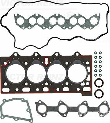 MOTOR TAKIM CONTASI SKC Lİ LAGUNA I 2.2DCI G8T-V.REINZ 023362501-7700468155