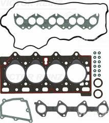 MOTOR TAKIM CONTASI SKC Lİ LAGUNA I 2.2DCI G8T-V.REINZ 023362501-7700468155