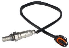OKSİJEN SENSÖRÜ OPEL AGİLA-ASTRA-COMBO-CORSA-MERİVA-OMEGA-TİGRA 98-10-DELPHI ES20314-12B1-855385