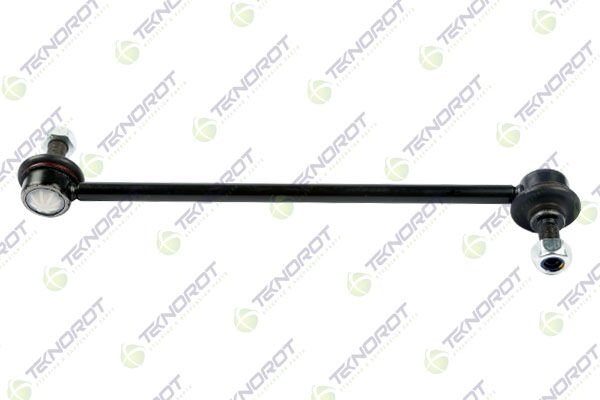 ÖN Z ROT FIESTA CB1 08 12 VI 08 FIESTA III CCN 12 TRANSIT COURIER C4A 14 B-MAX 14 MAZDA 2 07 15-TEKNOROT FO-236A-1513343-1790310-8V513B438AD
