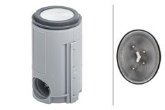 PARK SENSORU PTS. GRI MERCEDES E-CLASS W210 S210-HELLA 6PX358141381-A0005425418