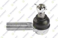 ROT BASI SAG MERCEDES G-CLASS W463 98-TEKNOROT M-1031-A0024601648