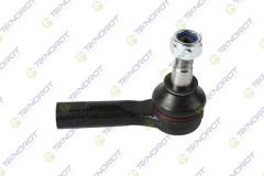 ROTBAŞI ON SAG-SOL NISSAN PICKUP D22 4WD 98 NP300 X-TRAIL T30 01 07 PATFINDER 97 04-TEKNOROT N-573-485200W025