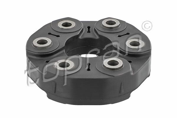 SAFT ASKI TAKOZU BMW F10 F20 E82 E88 F22 E90 E92 F32 F36 F07 G31 F01 G32 G11 G16 E84 F25 G01 G02 G05 G06 G07 E71 F15 Z4 E89 G29-TOPRAN 502007001-26117610061-26117546425
