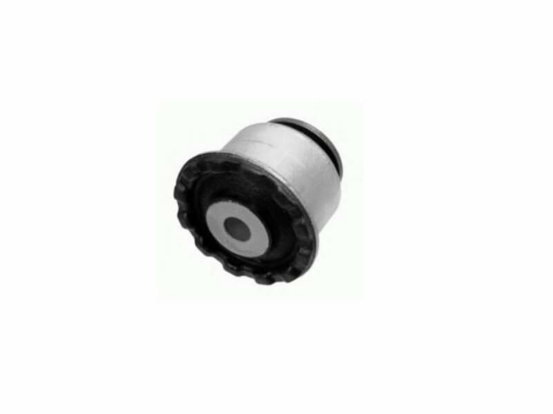 SALINCAK BURCU ON UST MERCEDES X164 W166 C292 W166 W251-KAUTEK ME-BS155-A2513330114