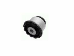 SALINCAK BURCU ON UST MERCEDES X164 W166 C292 W166 W251-KAUTEK ME-BS155-A2513330114