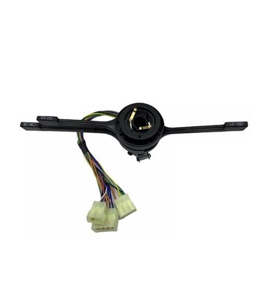 SİNYAL SİLECEK KOLU 3 DEVRE F.1600 BUYUK GOBEK-ZENON FI97707-85006852