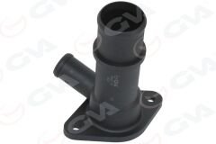 SU TAKSİMATI DEVE BOYNU 405-205-309-ZX-BX-AX TU3MC 1.4 8V-106 GTI-SAXO VTS TU5J4 1.6-GVA 6843118-9607332280-1201.59