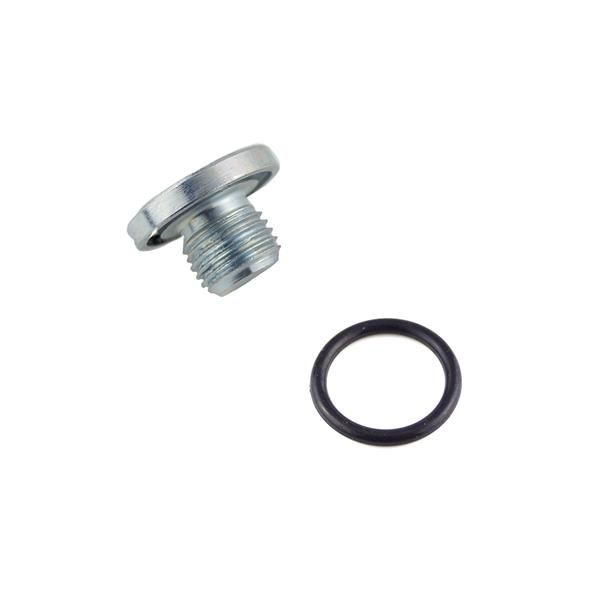 YAĞ KARTER TAPASI VECTRA B-C-CORSA B-C-D-ASTRA F-G-J-CHEVROLET AVEO-YTT 1478-96023264