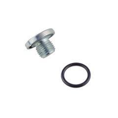 YAĞ KARTER TAPASI VECTRA B-C-CORSA B-C-D-ASTRA F-G-J-CHEVROLET AVEO-YTT 1478-96023264