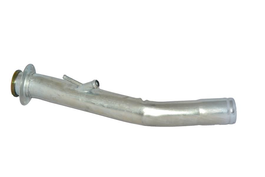 YAKIT DOLUM BORUSU DOGAN KARTAL M131 SAHIN-ATIK 120-4343607