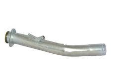 YAKIT DOLUM BORUSU DOGAN KARTAL M131 SAHIN-ATIK 120-4343607