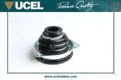 AKS KÖRÜĞÜ İÇ SOL DIŞ SACLI Y.M. RENAULT CLIO I B-C57 5-357 1.2-1.4-1.8-1.9 D-UCEL S10202-7701470567-7701468575-7701462100
