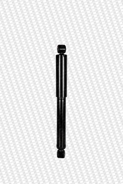 ARKA AMORTISOR CONNECT 02 13 GAZLI KISA SASI-MAYSAN PN7310602-2T1418080CJ-2T1418080CG-1901180