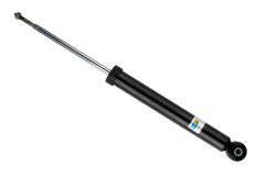 ARKA AMORTİSÖR L/R HYUNDAI i20 2015-MAYSAN-55310C8000-55310C8010-55310C8100