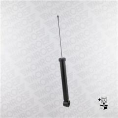 ARKA AMORTİSÖR L/R VW JETTA IV 1.2TSI-1.4TSI-1.6-1.8TSI-2.0TSI 2011 2017 GAZLI alt burçu 45 cm mil kalınlık 11 mm-MONROE G1220-5C0513025H-5C0513029B-5C0513029C
