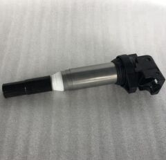 ATEŞLEME BOBİNİ OPEL GRANDLAND PEUGEOT P207-P208-P308-P508-P3008-P5008 CITROEN C4-C5-DS3-DS4 1.6 THP -PrueTech BMW E39 E60 E87 E90 F10 F20 E65 F01 E46 F32 F33 F34 F36 E83 E53 E70 F15 MINI R56 R60-UNUVAR 155190-2-5970.91-5970.64-12137575010