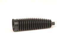 DİREKSİYON ROT KÖRÜĞÜ FOCUS II 10 CMAX 03 07 15 MONDEO 14 VOLVO S40 C30 V50 V70 V40 12-CM-3M513L575AB-AV6C3L575AA-31317782