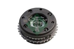 EKSANTRIK DISLISI EGZOZ BMW F20 F30 F32 F34 F36 F22 F45 G30 F48 F39 G01 G02 G11 MINI F54 F60-INA 427112310-11368684921