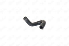 KALORİFER HORTUMU VW POLO CLASSIC-GOLF III-IV-PASSAT-VENTO 1.6-2.0 94-02-IBRAS-1HM121058