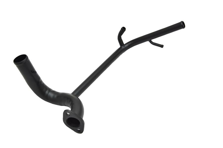 KALORİFER ZET BORU SLX-ATIK 130-7672435